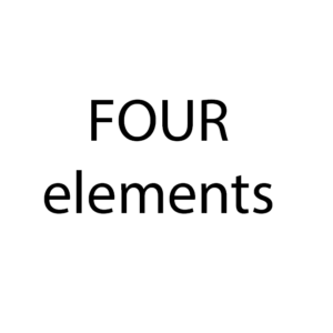 Four Elements