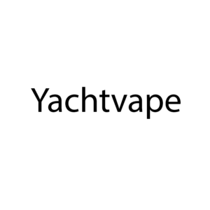 Yachtvape Pandora RTA Drip Tip 3 pcs