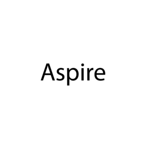 Aspire PockeX Glass