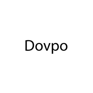 Dovpo Topside Squonk Bottle 10ml