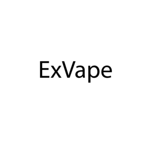 Exvape EXPROMIZER V5 Glass (PEI)