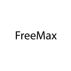 FreeMax Mesh Pro Glass 5 ml