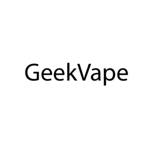 GeekVape Aegis Boost Plus Pod 5. 5 ml ( Med coil )