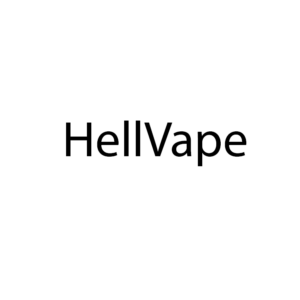 Hellvape Ni90 Triple Core Fused Clapton Coil