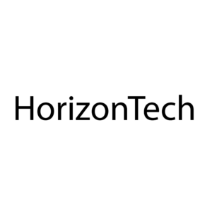 HorizonTech Falcon 2 Glass