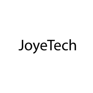 JoyeTech eGo Aio 2 Kit