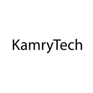 KamryTech K1000 Coil 0.5 ohm