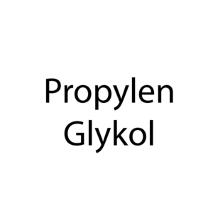 PG - Propylen Glykol 2 Liter