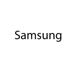 Samsung 21700 (30T) - 3000 mAh