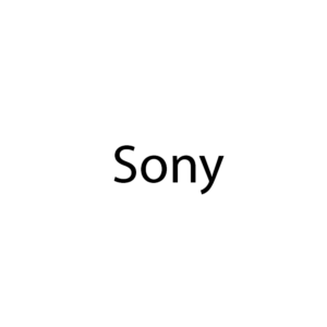 Sony VTC5 18650 - 2600 mAh