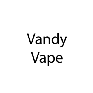 Superfine MTL Fused Clapton Prebuilt wire NI80 coil 10pcs pack