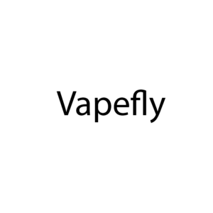 Vapefly Kriemhilde Glass