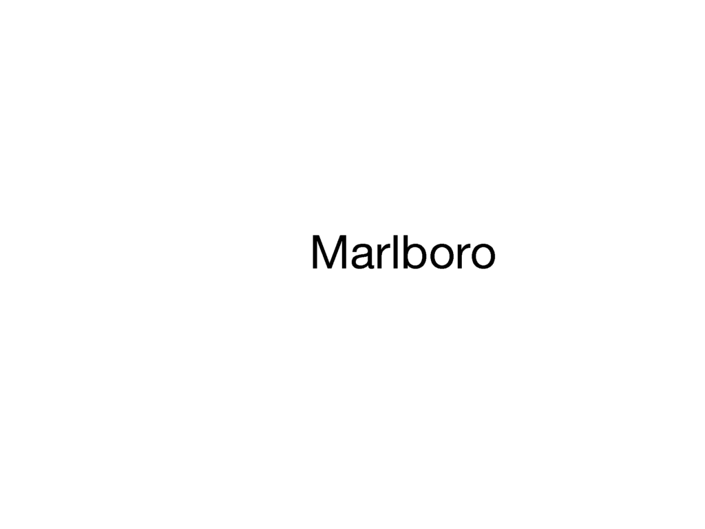 Marlboro Beyond Red 20pk