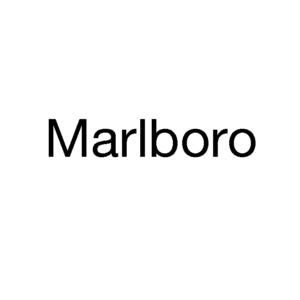 Marlboro Red Maxi 31pk