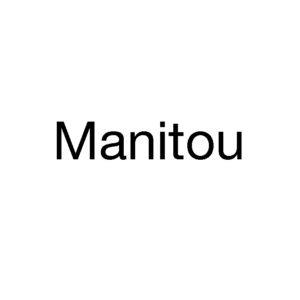 Manitou Fine Green 30g