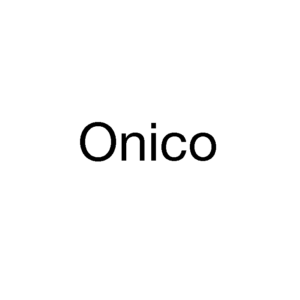 Onico Pure White