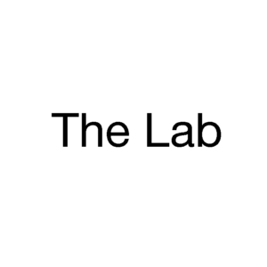 The Lab 02 Strong