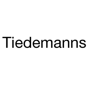 Tiedemanns Rød 20pk